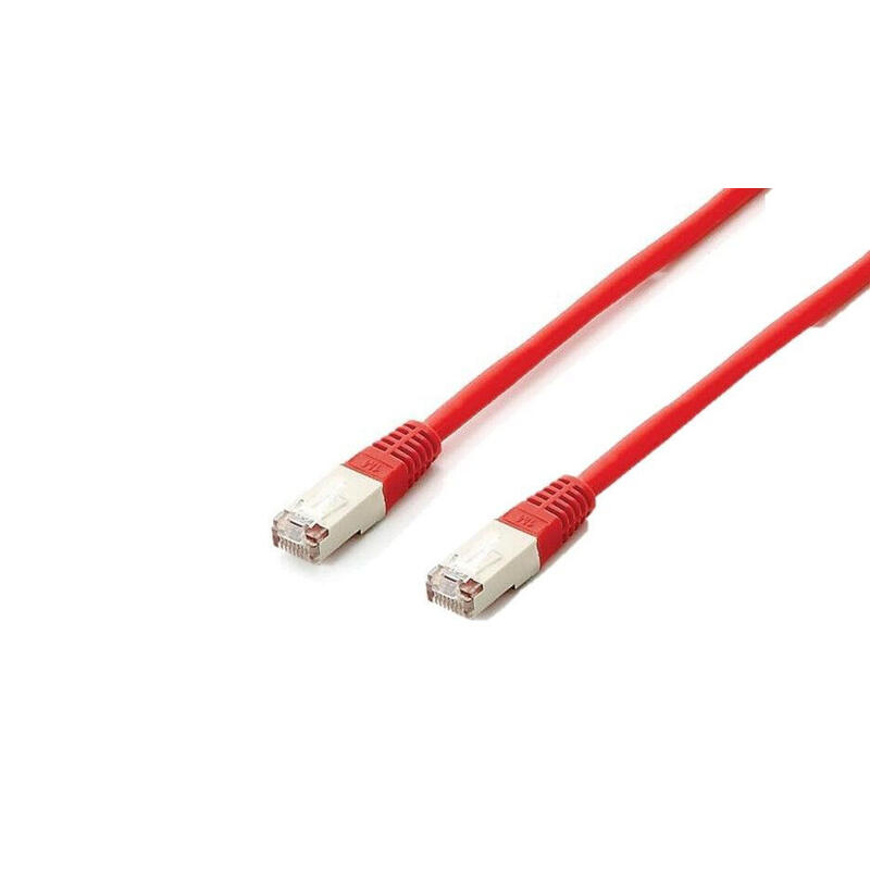 equip-cable-de-red-cat6a-sftp-2xrj45-1500m-rojo-lszh-polybeutel equip-cable-de-red-cat6a-sftp-2xrj45-1500m-rojo-lszh-polybeutel