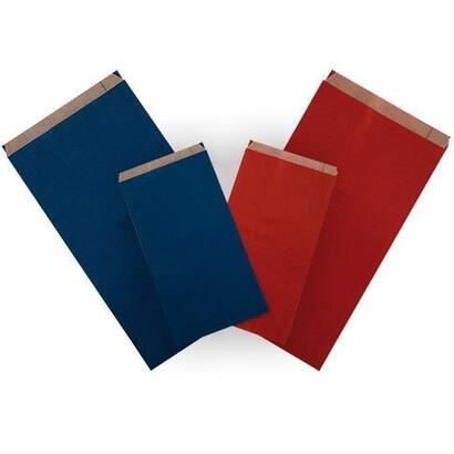 apli-sobre-reutilizable-11x21x5cm-papel-kraft-pack-250u-rojo