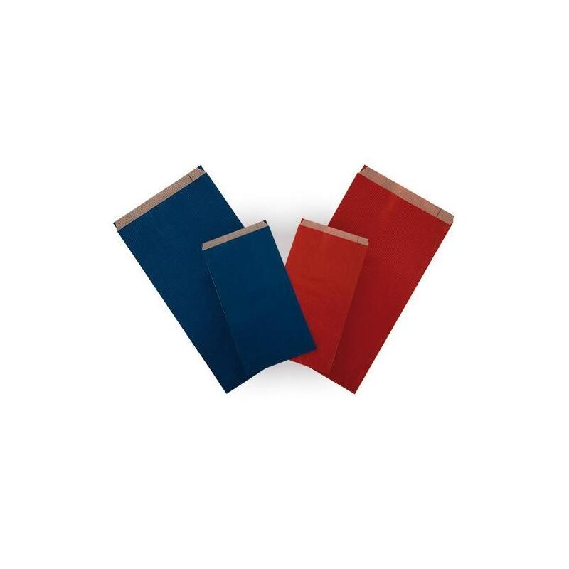 apli-sobre-reutilizable-11x21x5cm-papel-kraft-pack-250u-rojo