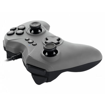 gamepad-nacon-pc-pcgc-100grey-2-joysticks6-botones2-gatilloscrucetacon-cable-pcgc-100grey