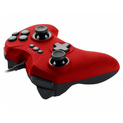 gamepad-nacon-pc-pcgc-100red-2-joysticks6-botones2-gatilloscrucetacon-cable-pcgc-100red