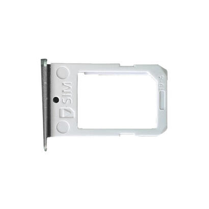 samsung-smg925a-bandeja-sim-plata