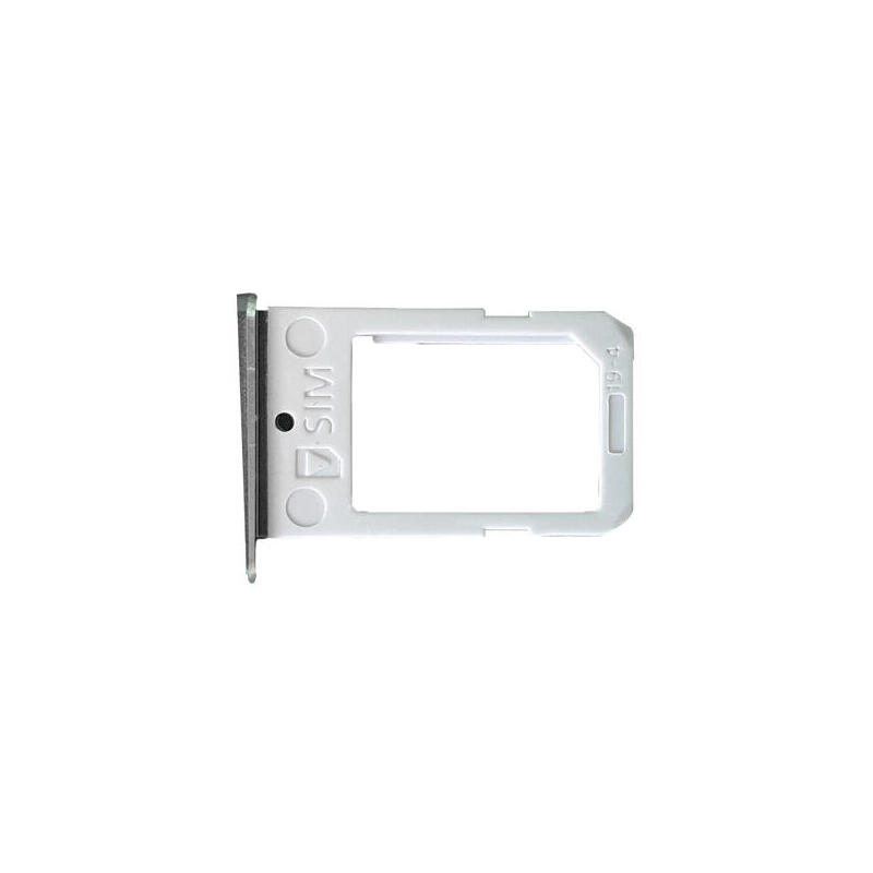 samsung-smg925a-bandeja-sim-plata