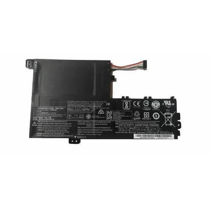 coreparts-mbxle-ba0127-refaccion-para-notebook-bateria