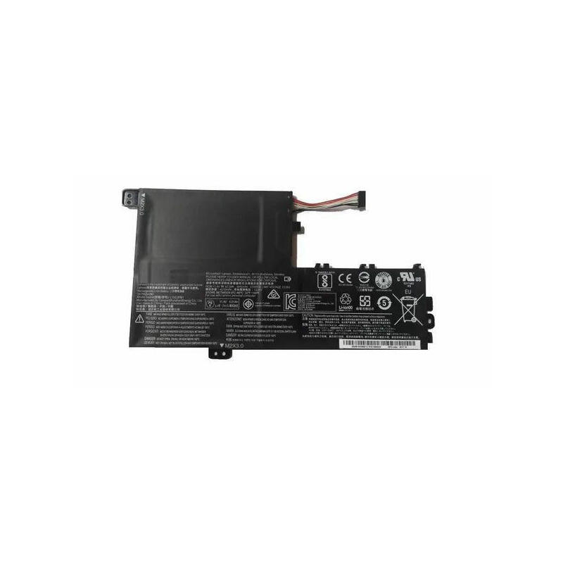 coreparts-mbxle-ba0127-refaccion-para-notebook-bateria
