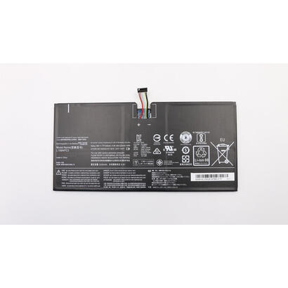 coreparts-mbxle-ba0137-refaccion-para-notebook-bateria