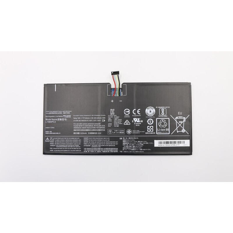 coreparts-mbxle-ba0137-refaccion-para-notebook-bateria