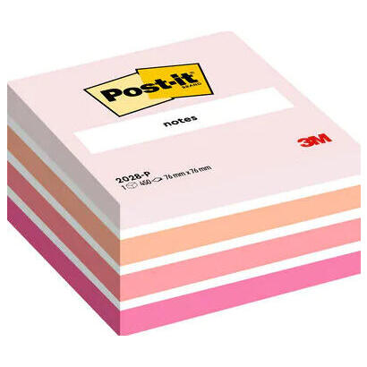 post-it-cubo-de-notas-multicolor-5x90-hojas-76x76-tonos-rosa-pastel