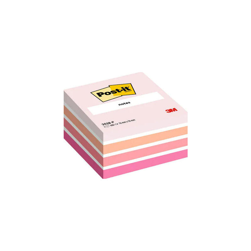 post-it-cubo-de-notas-multicolor-5x90-hojas-76x76-tonos-rosa-pastel