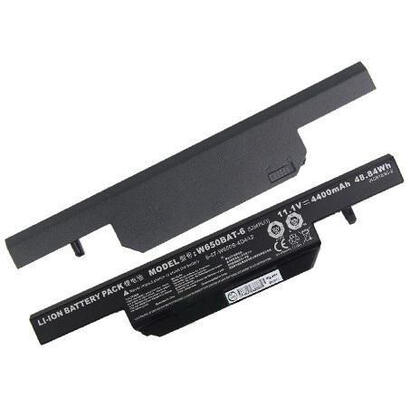coreparts-mbxcl-ba0007-refaccion-para-notebook-bateria