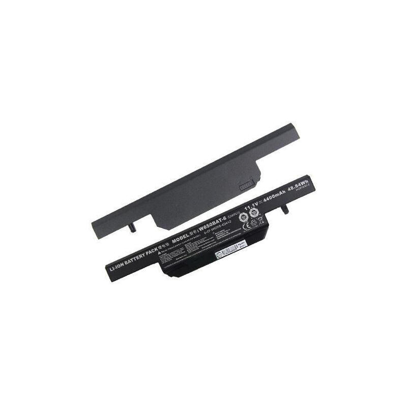 coreparts-mbxcl-ba0007-refaccion-para-notebook-bateria
