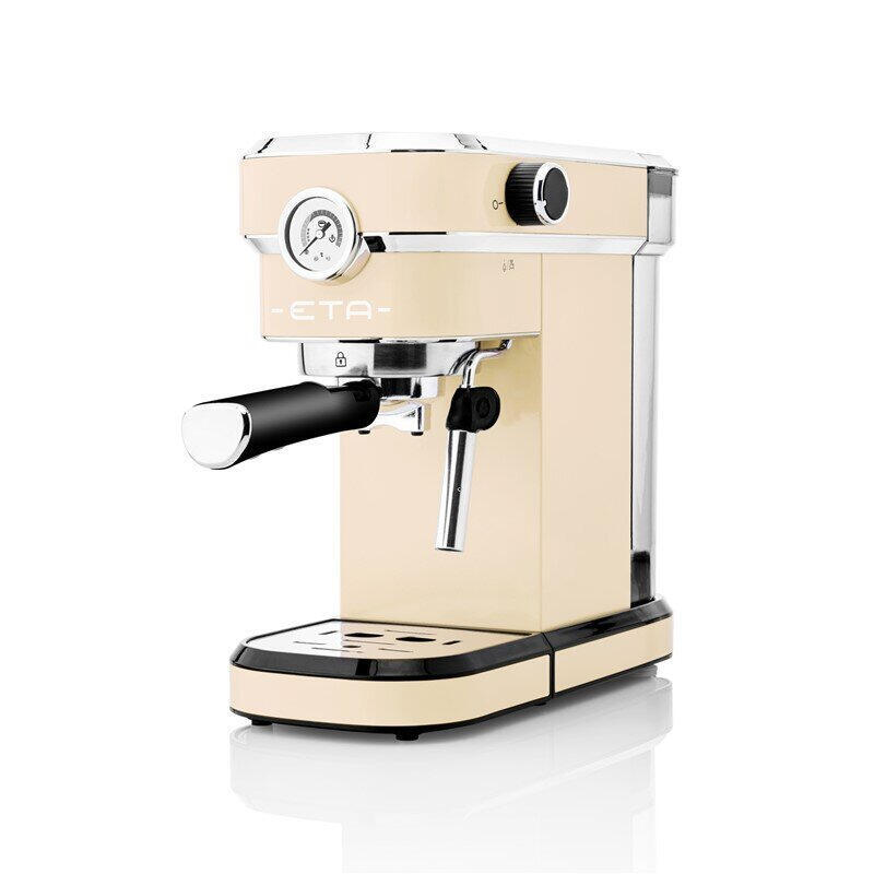 eta-storio-manual-maquina-espresso-075-l
