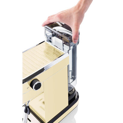 eta-storio-manual-maquina-espresso-075-l