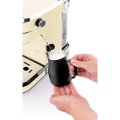 eta-storio-manual-maquina-espresso-075-l