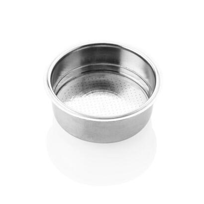 eta-storio-manual-maquina-espresso-075-l