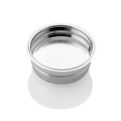 eta-storio-manual-maquina-espresso-075-l