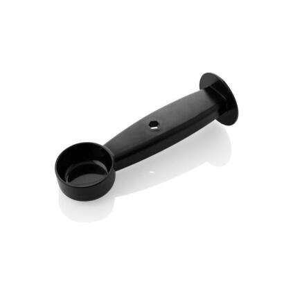 eta-storio-manual-maquina-espresso-075-l