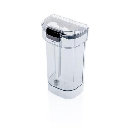 eta-storio-manual-maquina-espresso-075-l