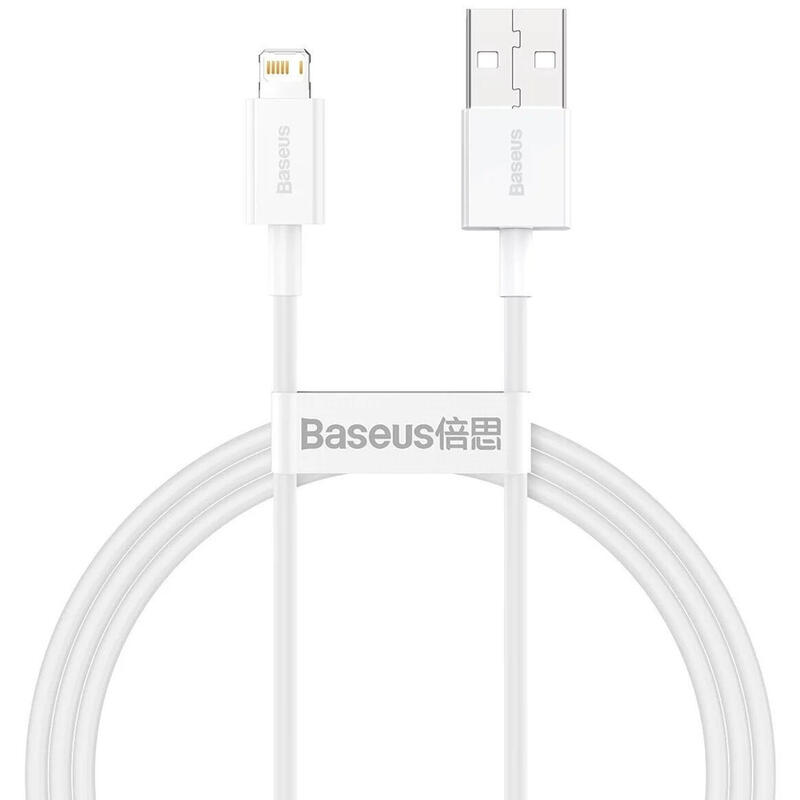 baseus-calys-a02-cable-de-telefono-movil-blanco-1-m-usb-a-lightning