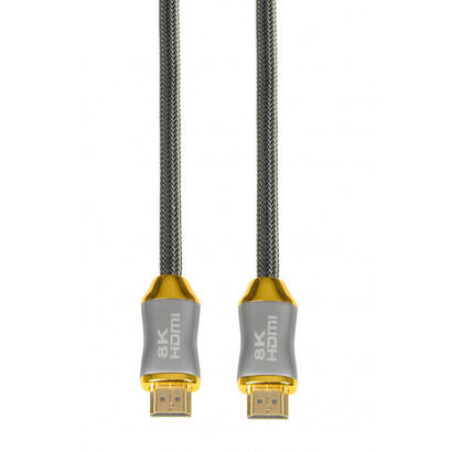 cable-i-box-hd08-hdmi-21-8k-2m