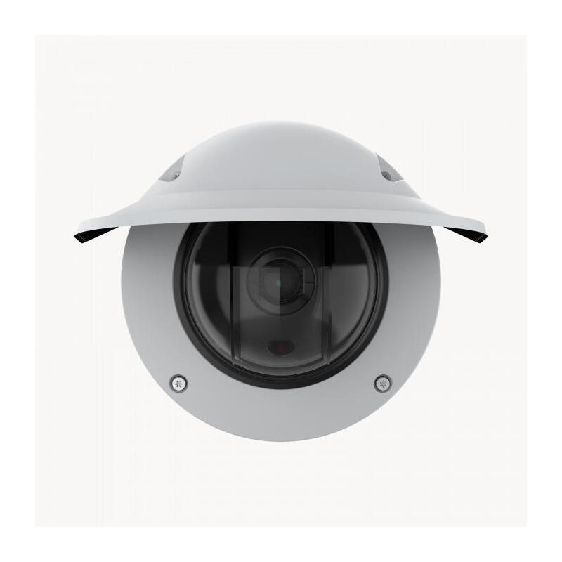 axis-q3536-lve-9-mm-camara-de-seguridad-ip-interior-y-exterior-2688-x-1512-pixeles-techoparedposte