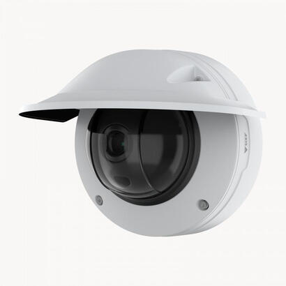 axis-q3536-lve-9-mm-camara-de-seguridad-ip-interior-y-exterior-2688-x-1512-pixeles-techoparedposte