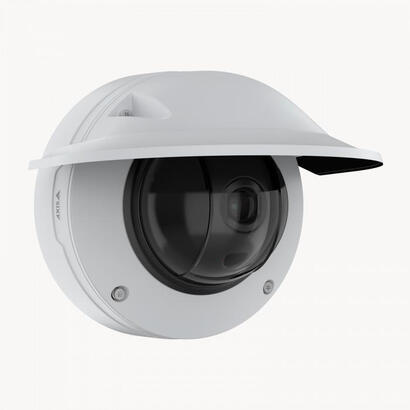 axis-q3536-lve-9-mm-camara-de-seguridad-ip-interior-y-exterior-2688-x-1512-pixeles-techoparedposte