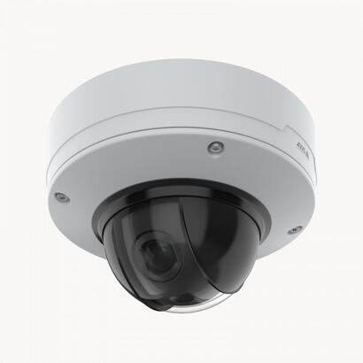 axis-q3536-lve-9-mm-camara-de-seguridad-ip-interior-y-exterior-2688-x-1512-pixeles-techoparedposte