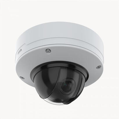 axis-q3536-lve-9-mm-camara-de-seguridad-ip-interior-y-exterior-2688-x-1512-pixeles-techoparedposte