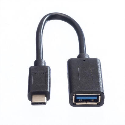 value-11999030-cable-usb-015-m-usb-32-gen-1-31-gen-1-usb-c-usb-a