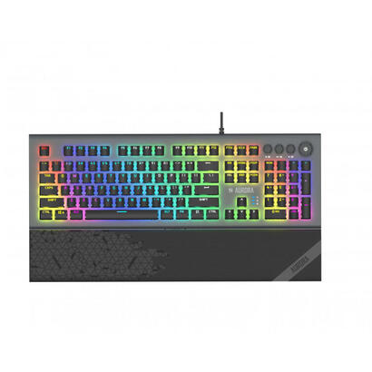 teclado-ingles-i-box-aurora-k-5-mechanical-gaming