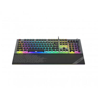 teclado-ingles-i-box-aurora-k-5-mechanical-gaming