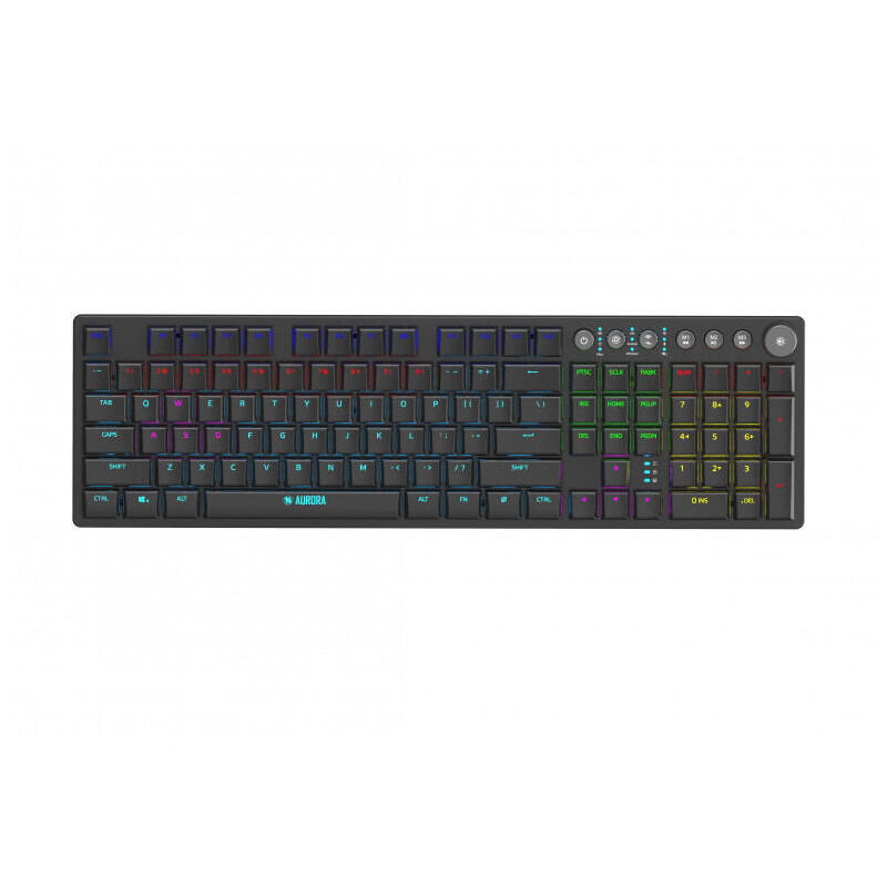 teclado-ingles-i-box-aurora-k-6-rgb-mechanical-gaming