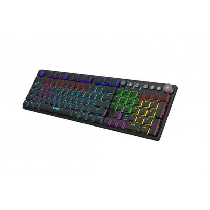 teclado-ingles-i-box-aurora-k-6-rgb-mechanical-gaming