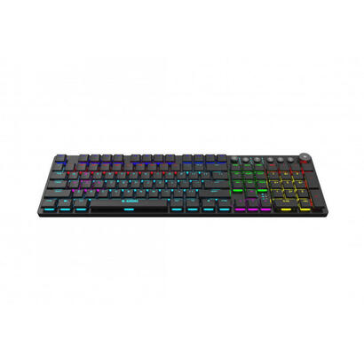 teclado-ingles-i-box-aurora-k-6-rgb-mechanical-gaming