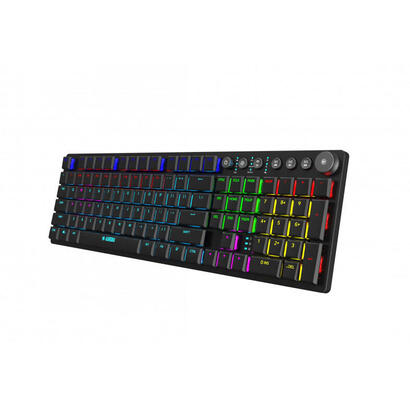 teclado-ingles-i-box-aurora-k-6-rgb-mechanical-gaming