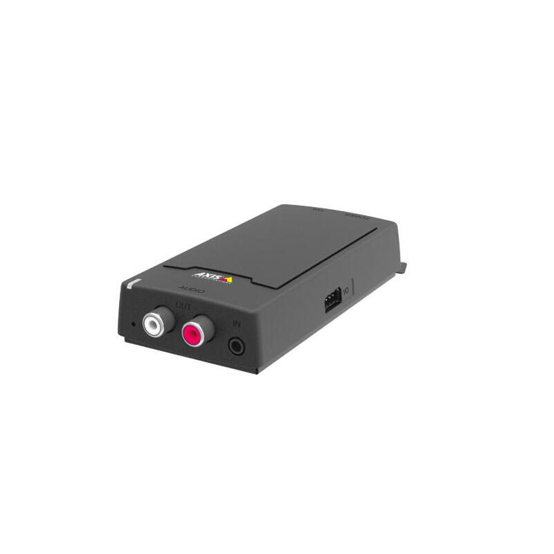 axis-02370-001-repetidor-y-transceptor-puente-wifi-negro
