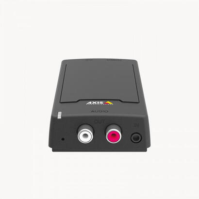 axis-02370-001-repetidor-y-transceptor-puente-wifi-negro