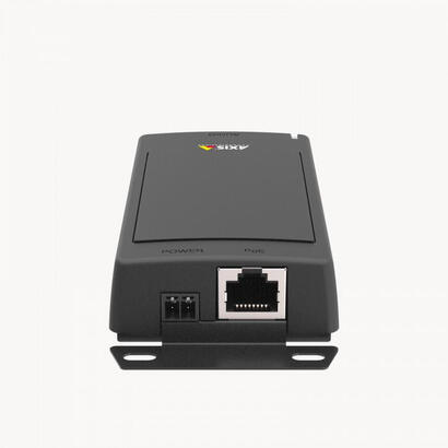 axis-02370-001-repetidor-y-transceptor-puente-wifi-negro