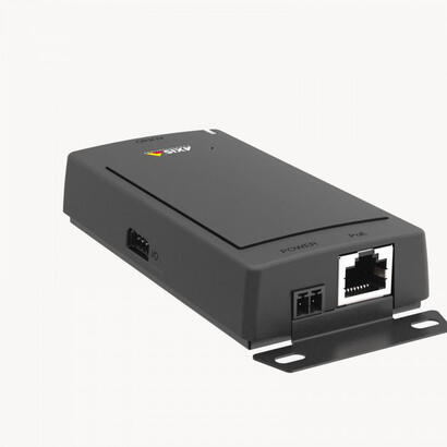 axis-02370-001-repetidor-y-transceptor-puente-wifi-negro