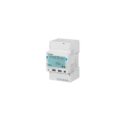 power-meter-clamp-3-phase-up-accs-to-250a