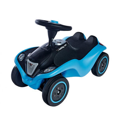 bobby-car-next-blau-rutscher-800056234