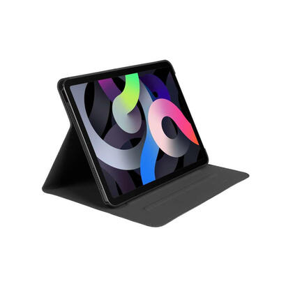 funda-gecko-v10t60c1-para-tablet-ipad-air-2020-2022-de-109-negra