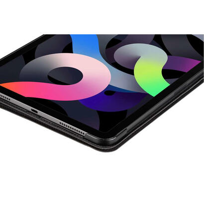 funda-gecko-v10t60c1-para-tablet-ipad-air-2020-2022-de-109-negra