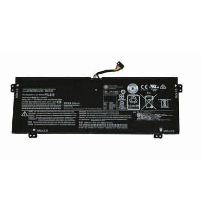 coreparts-mbxle-ba0314-refaccion-para-notebook-bateria