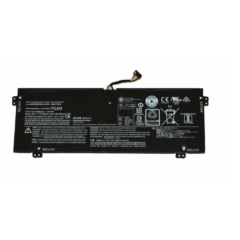 coreparts-mbxle-ba0314-refaccion-para-notebook-bateria