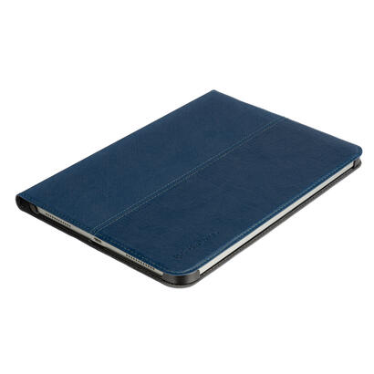 funda-gecko-v10t61c5-para-tablet-ipad-2022-de-109-azul