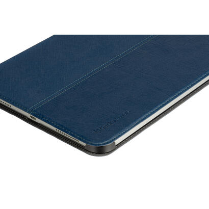 funda-gecko-v10t61c5-para-tablet-ipad-2022-de-109-azul