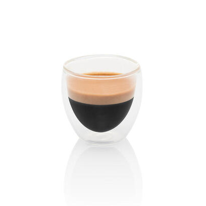 eta-tazas-de-espresso-eta418193000-para-cafe-espresso-2-piezas-apto-para-lavavajillas-vidrio