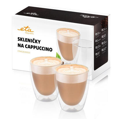 eta-tazas-para-capuchino-eta418193010-para-cafe-capuchino-2-piezas-apto-para-lavavajillas-vidrio